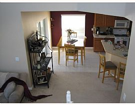 White Bluff Road 4/2.5/2 newer gated home in Hudson, FL (Photo 4 of 6)