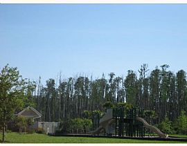 White Bluff Road 4/2.5/2 newer gated home in Hudson, FL (Photo 6 of 6)