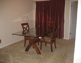 2 Bedroom, 2 Full Bath near Emory, CDC, Mercer University in Atlanta, GA