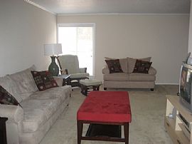 2 Bedroom, 2 Full Bath near Emory, CDC, Mercer University in Atlanta, GA (Photo 2 of 6)
