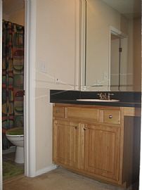 2 Bedroom, 2 Full Bath near Emory, CDC, Mercer University in Atlanta, GA (Photo 4 of 6)