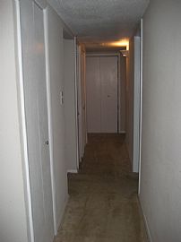 2 Bedroom, 2 Full Bath near Emory, CDC, Mercer University in Atlanta, GA (Photo 6 of 6)
