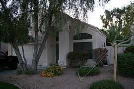 You'll be Proud to call this place your home! in Mesa, AZ