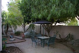 You'll be Proud to call this place your home! in Mesa, AZ (Photo 2 of 3)