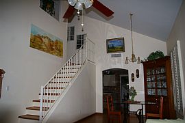 You'll be Proud to call this place your home! in Mesa, AZ (Photo 3 of 3)