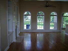 Gorgeous Home in Island Brook Subdivision, 3208 Sq. Ft. (Hender in Hendersonville, TN (Photo 2 of 6)