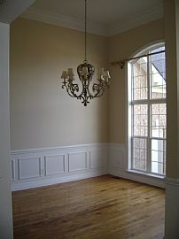 Gorgeous Home in Island Brook Subdivision, 3208 Sq. Ft. (Hender in Hendersonville, TN (Photo 3 of 6)