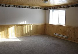 Single Family Home in Princeton, MN (Photo 2 of 6)