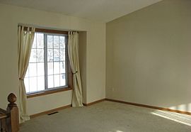 Single Family Home in Princeton, MN (Photo 3 of 6)