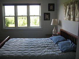 5-bedroom home with amazing mountain views in Johnson, VT (Photo 4 of 6)