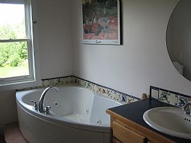 5-bedroom home with amazing mountain views in Johnson, VT (Photo 6 of 6)