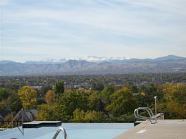 2 Bedroom Luxury Condo:  Downtown in Denver, CO (Photo 3 of 6)