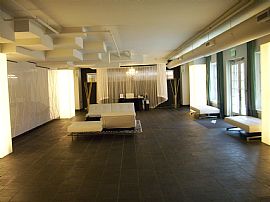 2 Bedroom Luxury Condo:  Downtown in Denver, CO (Photo 4 of 6)