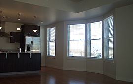 2 Bedroom Luxury Condo:  Downtown in Denver, CO (Photo 6 of 6)