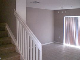 3/3 Townhouse N. Miami/Aventura $1500/month in North Miami Beach, FL (Photo 4 of 6)