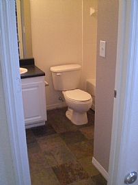 3/3 Townhouse N. Miami/Aventura $1500/month in North Miami Beach, FL (Photo 6 of 6)