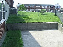 House For Rent  (Casa Para Rentar) in Dundalk, MD (Photo 3 of 4)