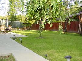 Gorgeous Remodeled Home in a beautiful area!! in Santa Clarita, CA (Photo 2 of 2)