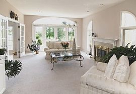 Luxury Executive House  in Woodbury, MN (Photo 2 of 6)