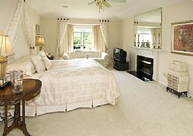 Luxury Executive House  in Woodbury, MN (Photo 3 of 6)