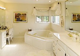 Luxury Executive House  in Woodbury, MN (Photo 4 of 6)