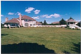 Luxury Executive House  in Woodbury, MN (Photo 5 of 6)