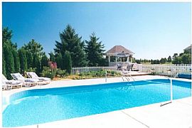 Luxury Executive House  in Woodbury, MN (Photo 6 of 6)