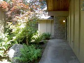 ~ Buy, Rent, or -Lease with Option to Buy ~ Unique Custom Built in Vancouver, WA