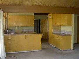 ~ Buy, Rent, or -Lease with Option to Buy ~ Unique Custom Built in Vancouver, WA (Photo 2 of 6)