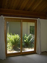 ~ Buy, Rent, or -Lease with Option to Buy ~ Unique Custom Built in Vancouver, WA (Photo 3 of 6)