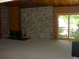 ~ Buy, Rent, or -Lease with Option to Buy ~ Unique Custom Built in Vancouver, WA (Photo 4 of 6)