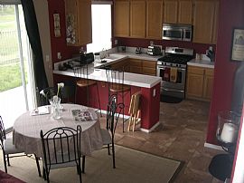 Sierra Lakes Home 3 bed 2 1/2 ba in Fontana, CA (Photo 3 of 3)