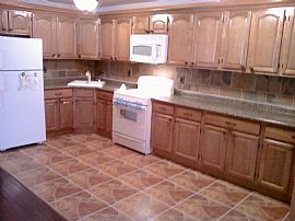 NEWLY RENOVATED (3) THREE BEDROOMS (2) TWO BATHROOM FOR RENT in Jamaica, NY