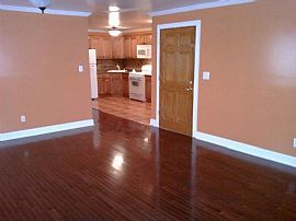 NEWLY RENOVATED (3) THREE BEDROOMS (2) TWO BATHROOM FOR RENT in Jamaica, NY (Photo 3 of 5)