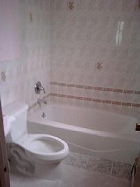 NEWLY RENOVATED (3) THREE BEDROOMS (2) TWO BATHROOM FOR RENT in Jamaica, NY (Photo 4 of 5)