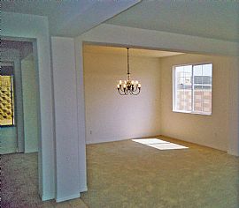 Beautiful Newer Home for a Great Price. in Menifee, CA (Photo 4 of 6)