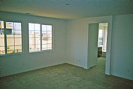 Beautiful Newer Home for a Great Price. in Menifee, CA (Photo 5 of 6)