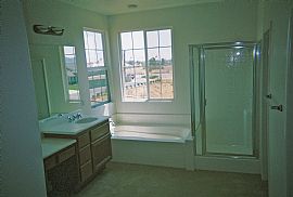 Beautiful Newer Home for a Great Price. in Menifee, CA (Photo 6 of 6)