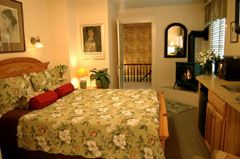 Best Home for vacation in New York, NY (Photo 1 of 4)