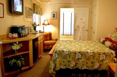 Best Home for vacation in New York, NY (Photo 2 of 4)