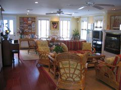 Best Home for vacation in New York, NY