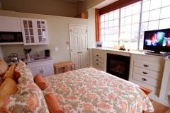 Best Home for vacation in New York, NY (Photo 4 of 4)