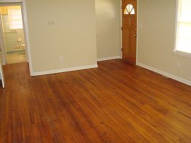 3 Bedroom, wheelchair access, fresh renovation in Atlanta, GA (Photo 3 of 6)