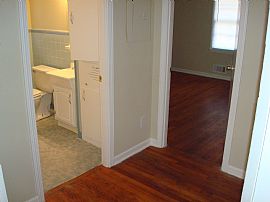 3 Bedroom, wheelchair access, fresh renovation in Atlanta, GA (Photo 5 of 6)