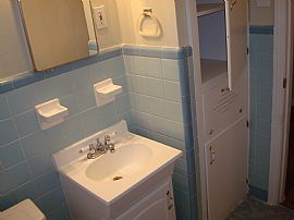 3 Bedroom, wheelchair access, fresh renovation in Atlanta, GA (Photo 6 of 6)