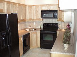 Totally Remodeled 2/2 Condo in Orlando, FL (Photo 2 of 5)