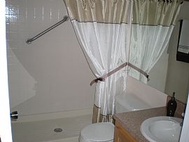 Totally Remodeled 2/2 Condo in Orlando, FL (Photo 5 of 5)