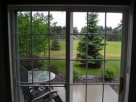 Room for rent..nice view...nice place in Ramsey, MN (Photo 2 of 6)