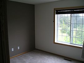 Room for rent..nice view...nice place in Ramsey, MN (Photo 3 of 6)