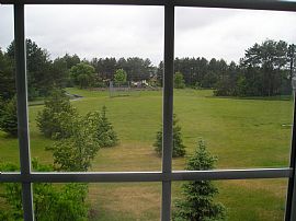 Room for rent..nice view...nice place in Ramsey, MN (Photo 4 of 6)